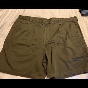 Mens Shorts by Nautica